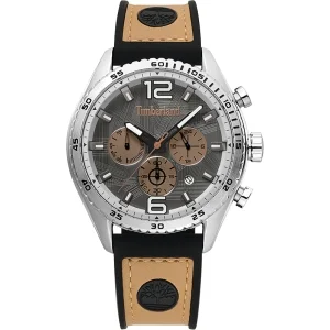 Timberland TBL.15512JS/13 - фото 1