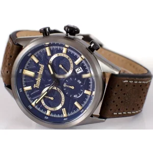 Timberland TBL.15476JSU/03 - фото 4