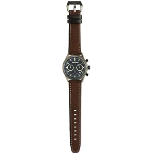 Timberland TBL.15476JSU/03 - фото 5