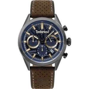 Timberland TBL.15476JSU/03 - фото 1