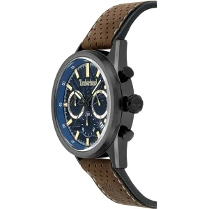 Timberland TBL.15476JSU/03 - фото 2