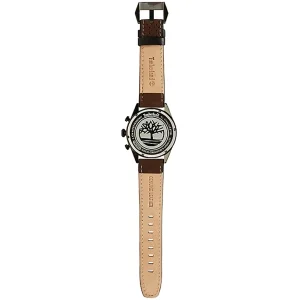 Timberland TBL.15476JSU/03 - фото 3