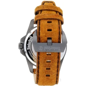 Timberland TBL.15377JSB/02 - фото 3