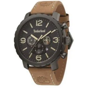 Timberland TBL.15377JSB/02 - фото 2