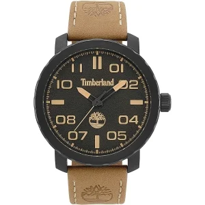 Timberland TBL.15377JSB/02 - фото 1