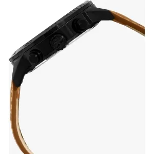 Timberland TBL.15256JSB/02 - фото 5