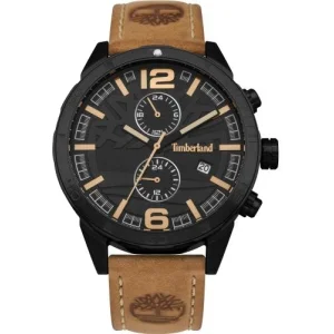 Timberland TBL.15256JSB/02 - фото 1