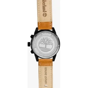 Timberland TBL.15256JSB/02 - фото 7