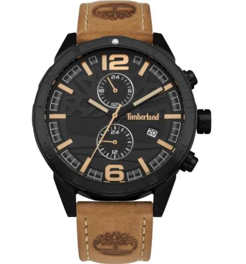 Timberland TBL.15256JSB/02
