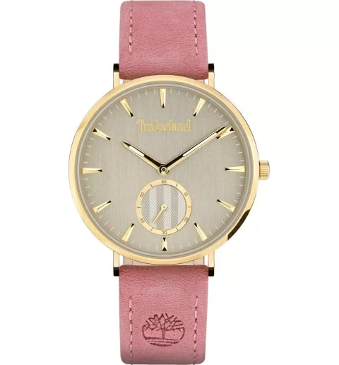 Кварцевые Timberland TDWLA2104303