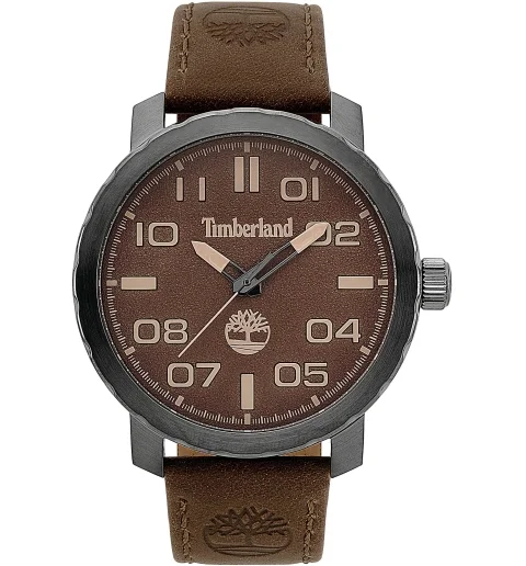 Timberland TBL.15377JSU/12