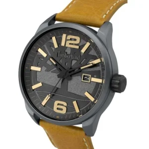 Timberland TBL.15029JLU/61 - фото 3
