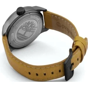 Timberland TBL.15029JLU/61 - фото 2