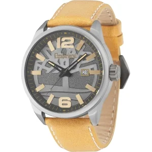Timberland TBL.15029JLU/61 - фото 6