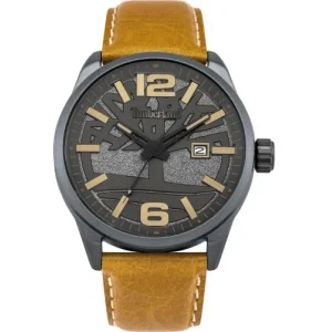 Timberland TBL.15029JLU/61 - фото 1