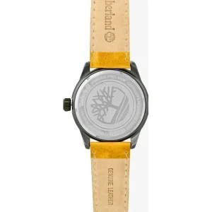 Timberland TBL.15029JLU/61 - фото 5