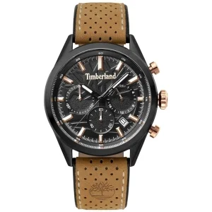 Timberland TBL.15476JSB/02 - фото 1