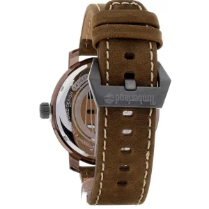 Timberland TBL.14399XSBN/12 - фото 6