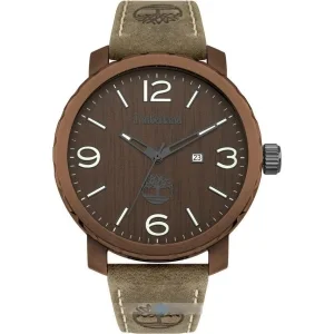 Timberland TBL.14399XSBN/12 - фото 1