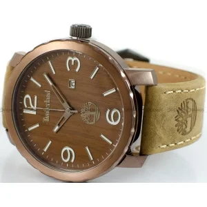 Timberland TBL.14399XSBN/12 - фото 2