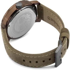 Timberland TBL.14399XSBN/12 - фото 3