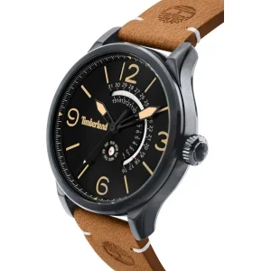 Timberland TBL.15419JSB/02 - фото 2