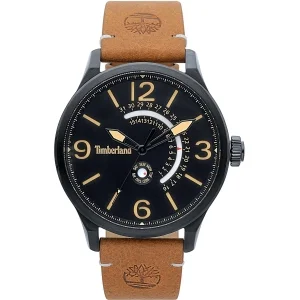 Timberland TBL.15419JSB/02 - фото 1