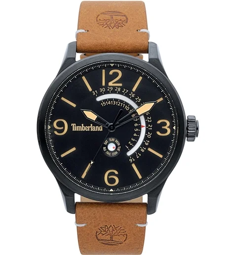 Кварцевые Timberland TBL.15419JSB/02