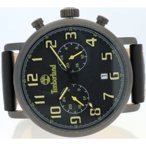 Timberland TBL.15405JSQU/02 - фото 3
