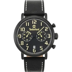 Timberland TBL.15405JSQU/02 - фото 1