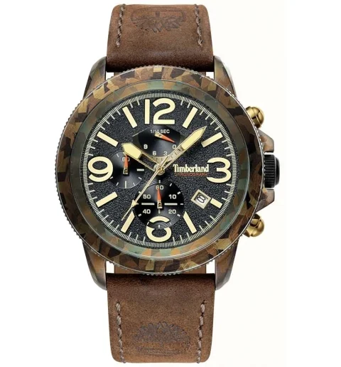 Timberland TBL.15474JSGN/02