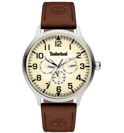 Timberland TBL.15270JS/14