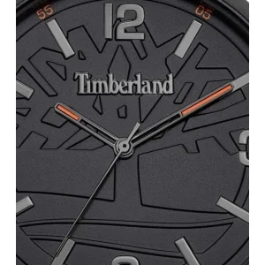 Timberland TBL.16011JYB/02 - фото 5