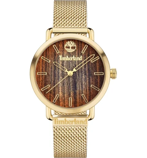 Timberland TDWLG2103904