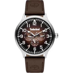Timberland TBL.15270JS/12 - фото 1