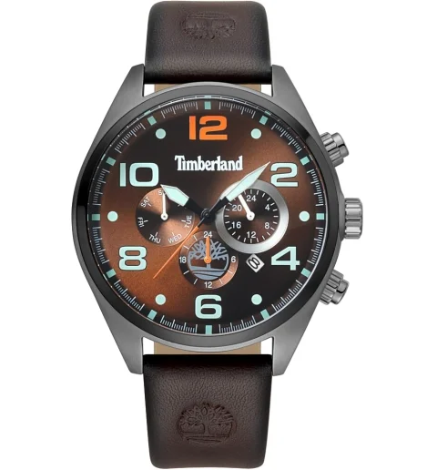 Timberland TBL.15477JSU/12