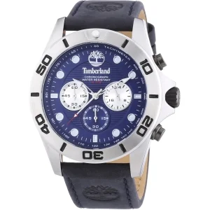Timberland TBL.13909JS/03 - фото 1