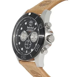 Timberland TBL.13909JSTB/02 - фото 2