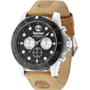 Timberland TBL.13909JSTB/02 - фото 1
