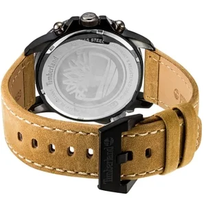 Timberland TBL.13910JSBU/02 - фото 2