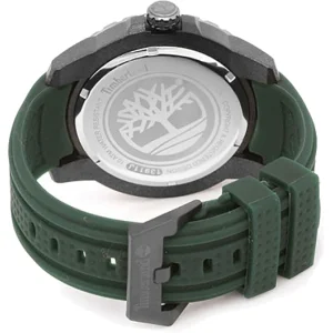 Timberland TBL.13911JPBU/61 - фото 2