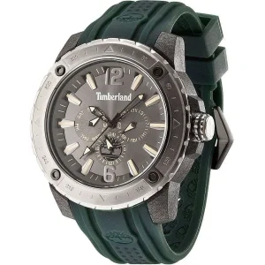 Timberland TBL.13911JPBU/61 - фото 1
