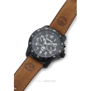 Timberland TBL.14109JSB/02 - фото 3