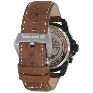 Timberland TBL.14109JSB/02 - фото 4