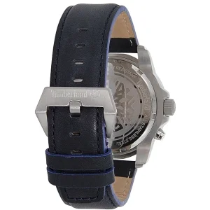 Timberland TBL.14109JSTBL/04 - фото 2