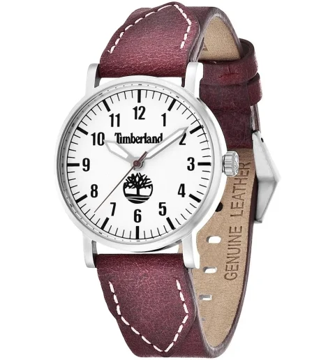 Кварцевые Timberland TBL.14110BS/04C