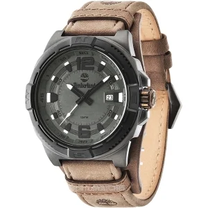 Timberland TBL.14112JSUB/61 - фото 1