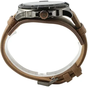 Timberland TBL.14112JSUB/61 - фото 2