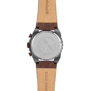 Timberland TBL.14113JSQBZ/61 - фото 3
