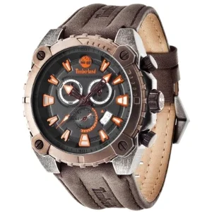 Timberland TBL.14113JSQBZ/61 - фото 1